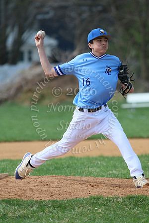 UCH_bb_jv_28