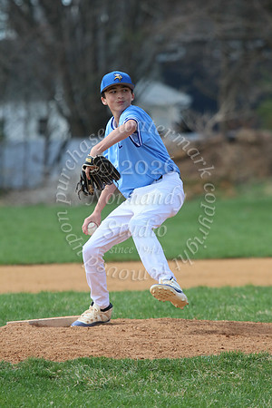 UCH_bb_jv_29