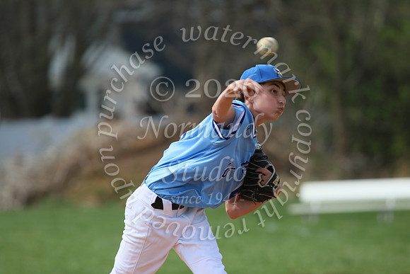 UCH_bb_jv_33
