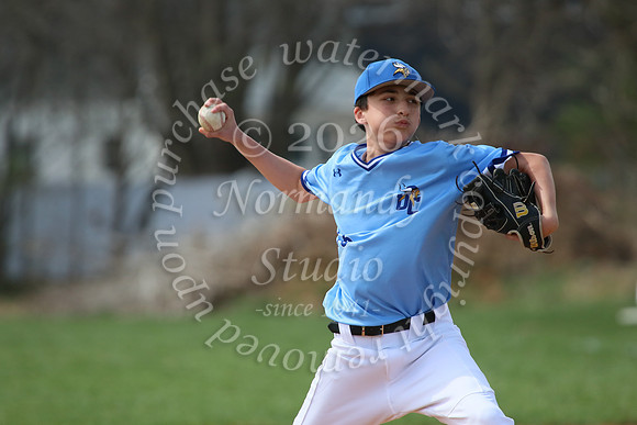UCH_bb_jv_32