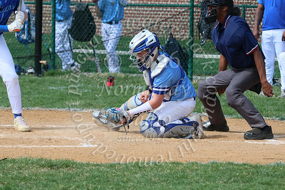 UCH_bb_jv_31