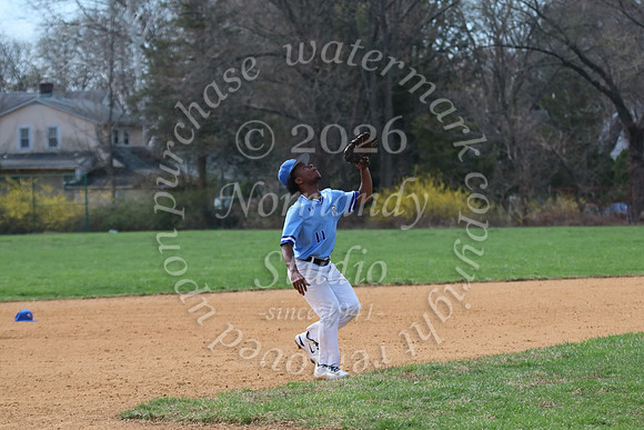 UCH_bb_jv_34