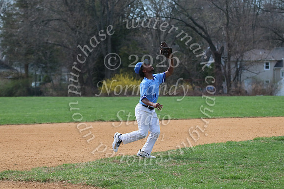 UCH_bb_jv_35