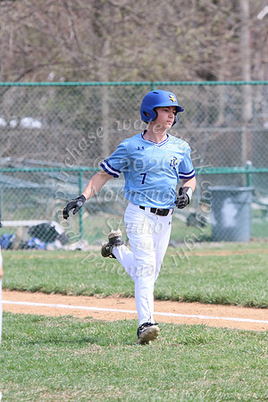 UCH_bb_jv_38