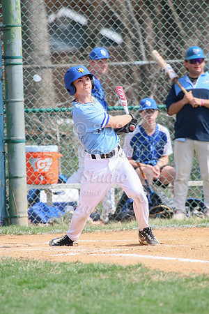UCH_bb_jv_37