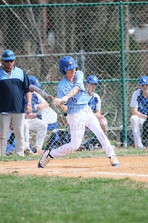 UCH_bb_jv_39