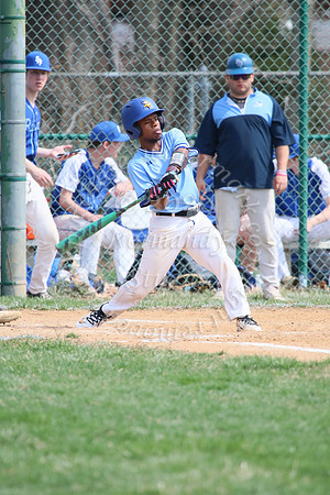 UCH_bb_jv_42