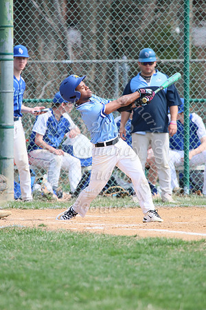 UCH_bb_jv_43