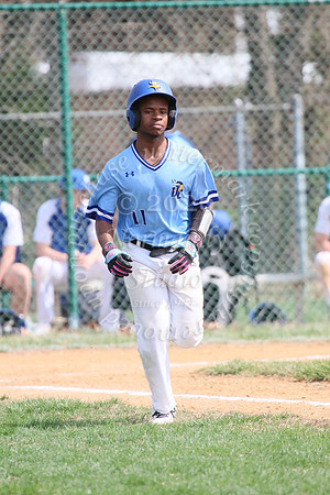 UCH_bb_jv_44