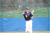 UCH_bb_va_96