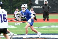 LACROSSE BOYS