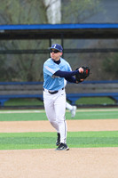 JV ACTION 4-2-26 BM
