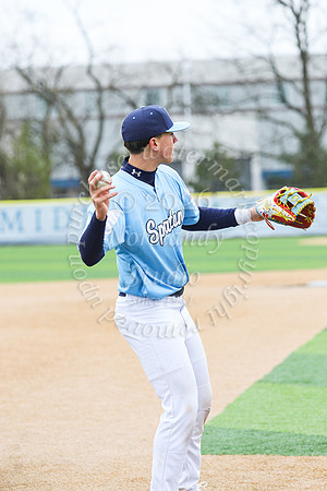 IMC_bb_jv_16