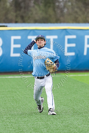 IMC_bb_jv_27