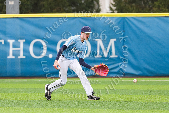 IMC_bb_jv_37