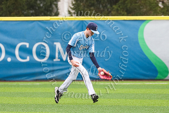 IMC_bb_jv_38