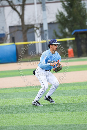 IMC_bb_jv_51