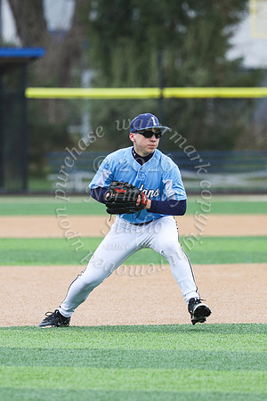 IMC_bb_jv_58