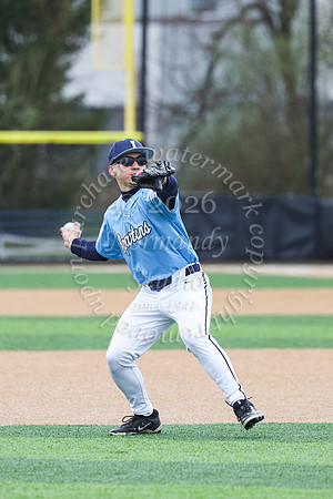 IMC_bb_jv_61