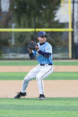 IMC_bb_jv_59