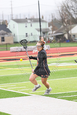 SVL_lc_g_jv_10