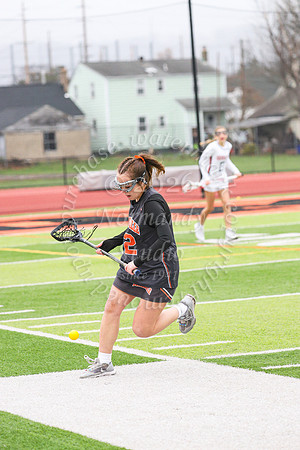 SVL_lc_g_jv_11