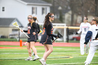 SVL_lc_g_jv_15