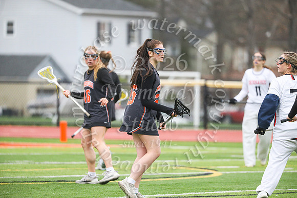 SVL_lc_g_jv_15