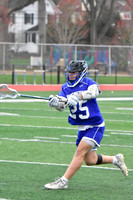 WHS_lc_b_jv_5