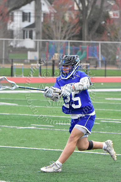 WHS_lc_b_jv_5