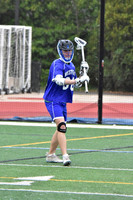 WHS_lc_b_jv_2