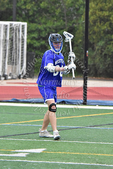 WHS_lc_b_jv_2