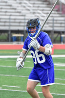 WHS_lc_b_jv_3