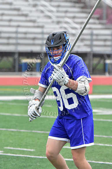 WHS_lc_b_jv_3