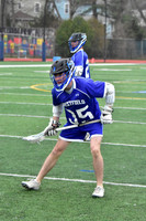 WHS_lc_b_jv_4