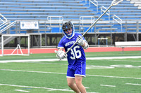 WHS_lc_b_jv_7