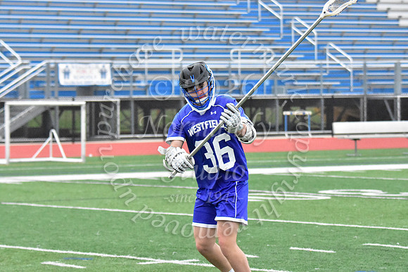 WHS_lc_b_jv_7