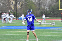 WHS_lc_b_jv_6