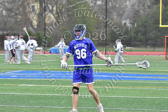 WHS_lc_b_jv_6