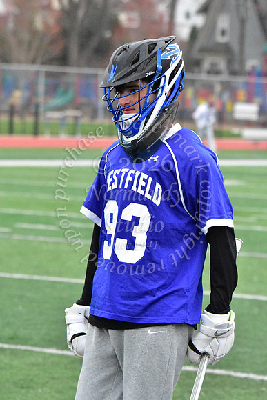 WHS_lc_b_jv_9
