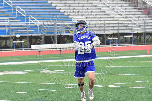 WHS_lc_b_jv_8