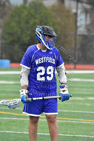 WHS_lc_b_jv_10