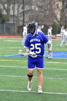 WHS_lc_b_jv_12