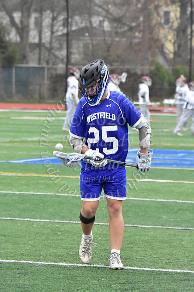 WHS_lc_b_jv_12
