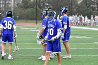 WHS_lc_b_jv_11