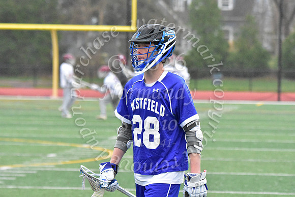 WHS_lc_b_jv_14
