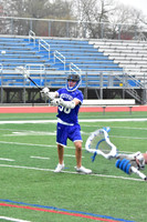 WHS_lc_b_jv_13