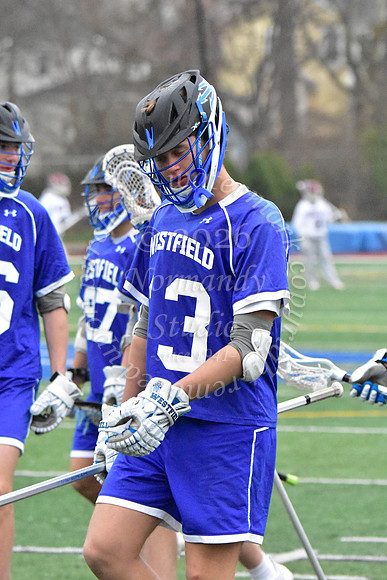 WHS_lc_b_jv_15