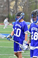 WHS_lc_b_jv_16