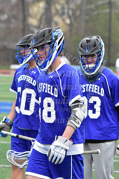 WHS_lc_b_jv_17